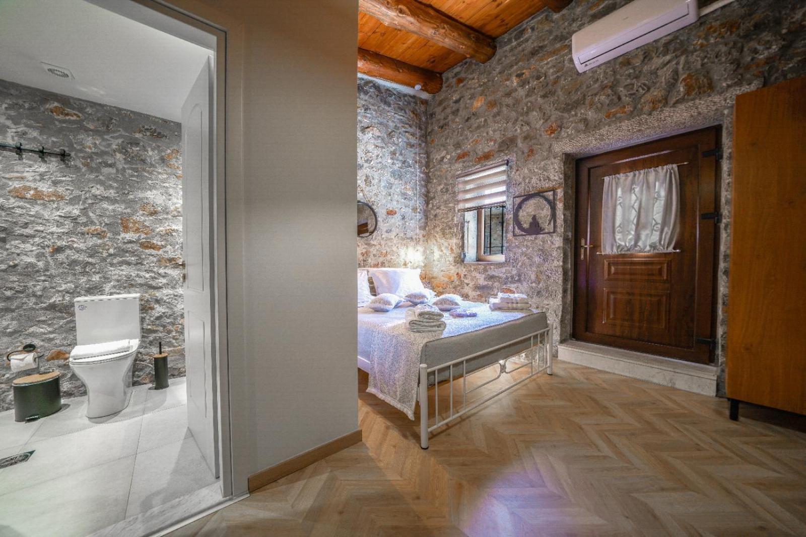 Petra Elounda Suites - Adults Only Kültér fotó