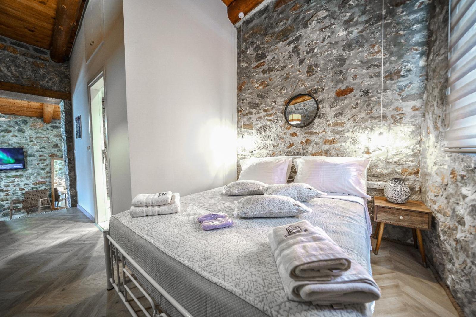Petra Elounda Suites - Adults Only Kültér fotó